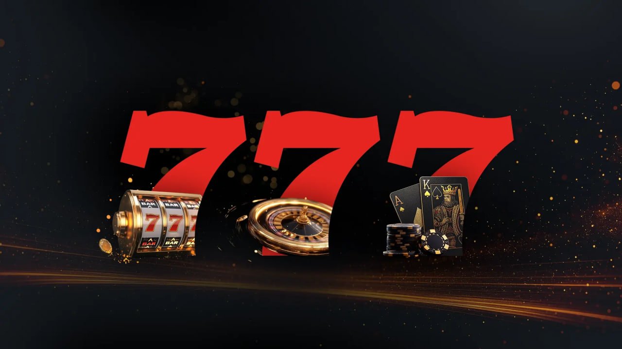 wira77