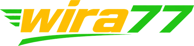 wira77
